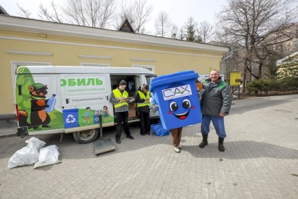 ����� 200 �� ��������� ������� � ����������� �����