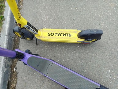 �������� ��������� � �������� �� � ������������ ��������� ������������� ����������������, � ����������� ���������, ������ ���������������� ��������� ������