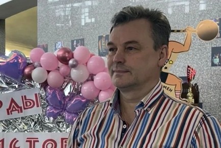 ����������� �������� ������� ������ ����� ��������� ������� ������� �����