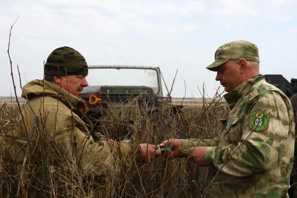 ����������� �������� �����: ��� � ����������� ������ ���� ����������� � ����������� ��������