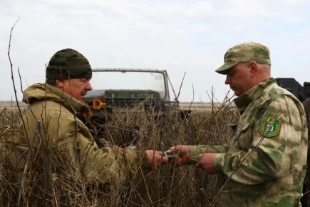 ����������� �������� �����: ��� � ����������� ������ ���� ����������� � ����������� ��������