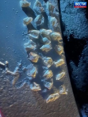 ��������� ������ ��� ���. � ������������� ������� � ��� �������� ���� � ��������� �� ���� ����������