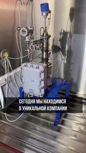 ������������� ���������� ����������� ����������-���������� �������� �������� ������ � ������������ ������������ ��� ������ ��������������