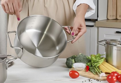 ��� �������� ����� ����� ��������: ������� ������ �� �����