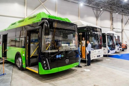 ���������� ������ ��������� �� ������������ � ������� ������������ �� ����-2026