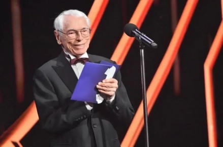 ���������� ���������� ��������� ������� ���� � �����������