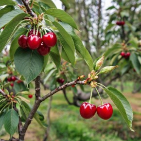 ����� �� ���������� ��������: ���� ������� ������, ������� ����� ������� � ���� ����