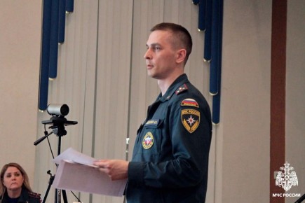 ����� 50 ����������� ��� ������ �������� �������� �������