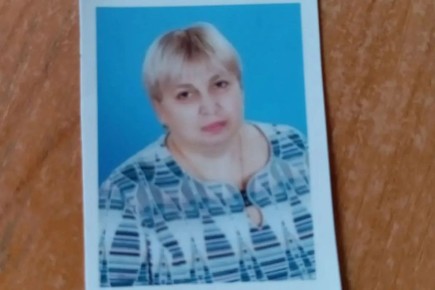 ������������� ����������� ������ � ��� �� ������ ��-�� ��������� �������� � �� ��������� ��� �� ������ ��-�� �������, � ���� �������