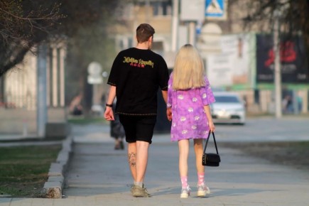 ��-���������� ������ ������ ������� ��� �������