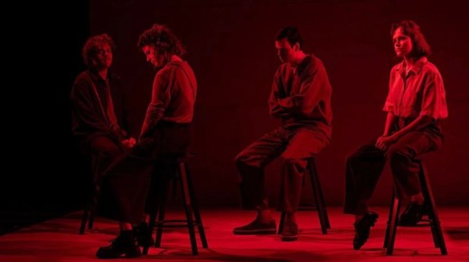 ������������ ���������: ����������� ����������