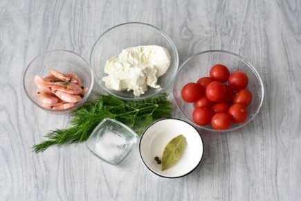 ������ �������� ����� � ����� � ����������: �������������� ������� ��� ������ ������