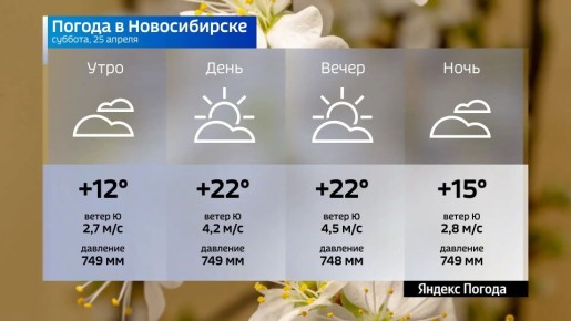 ������� ������ �� 25 ������ 2026 ���� � ������������� �������