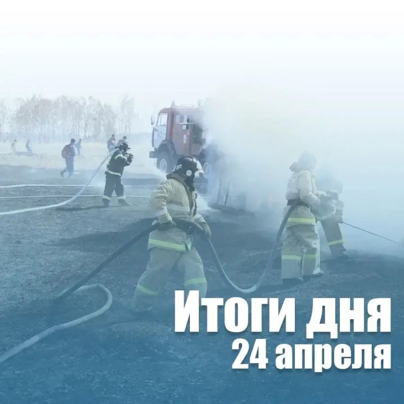 �� ����� � ������������� �������: