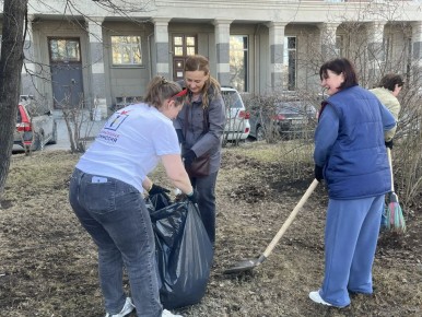 ������������� ����������� ������ ������� � ������������� ����������