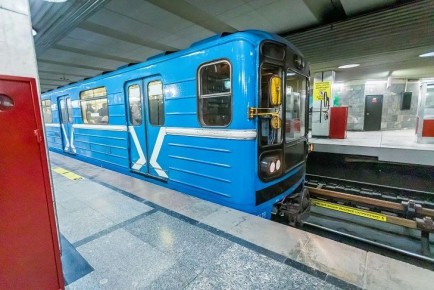 ������������� ������������ ����������� �� ������ 4-�������� ����������