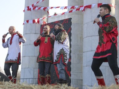 ��������� ������: �����, ������� �������� ��������