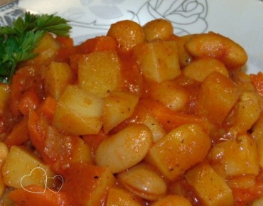 ������������� ������� ����