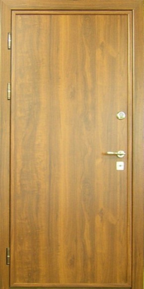 �������������� ����� ������-������: ����� � ����������� � ����� ���������