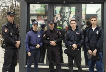 ���������� ���������� ��� ������ �� ������ ������������ ��������� � �������� �������� ������������ ������� ���������������� �����