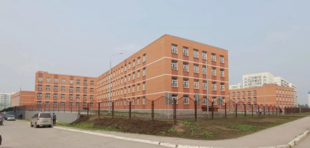 � ������������ �������� ��������� ����������� ����� � ��������