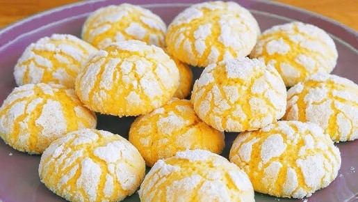 �������� ������� �� 20 �����: ������� ������ ��� ��������� ����������