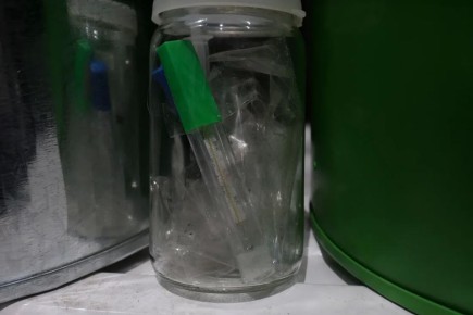 ���� ����� �������� ��������� � ���������� ������������