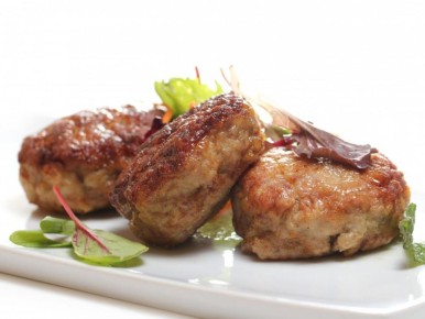 ����������� ����� � ������: ������ ��������������� ������