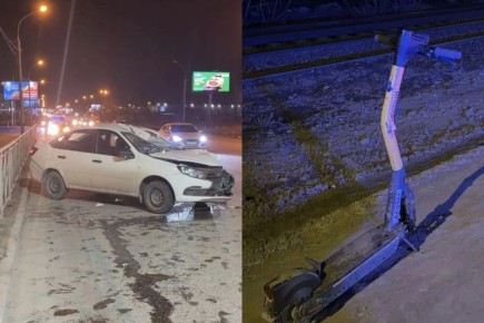 � ������������ ����� ������ �������� ����� ������� �� ���������������