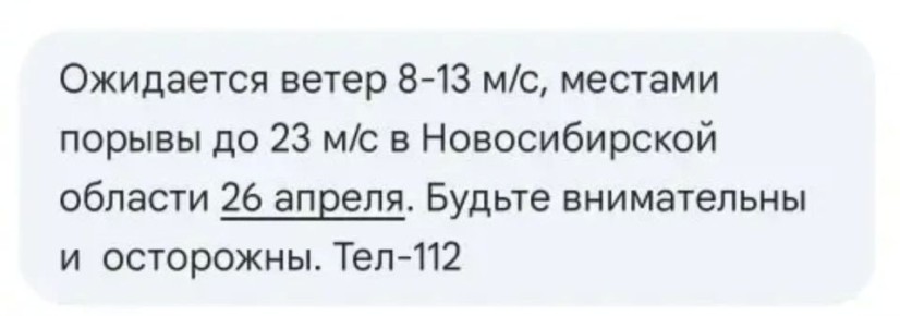 ����������� �������� ���������� ��������������