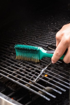 ������ ����� ������ ����� ����� ������ ������ ����� � ����� �� ��������