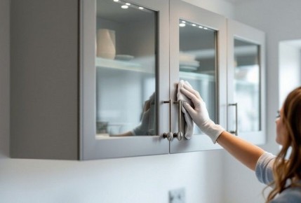 ����������� ������� ������� ��� � �������� ������: ������������ �����������