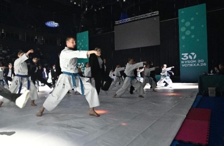 ��������� �� 11 ����� ��������� � ����������� �� ��������� ����� ������