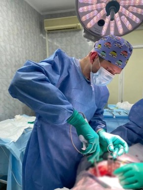 ������������� �������� ������ ��������� � ���������� �������� �������