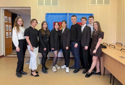 � ������������� ������� ������� ����� �������������� ������� � ���������� ���������