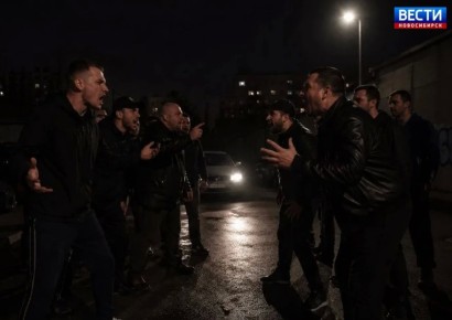 ������ ������. ����������� �������� ��� ������������� ������� ����� ������������ ���� � ������ �����������