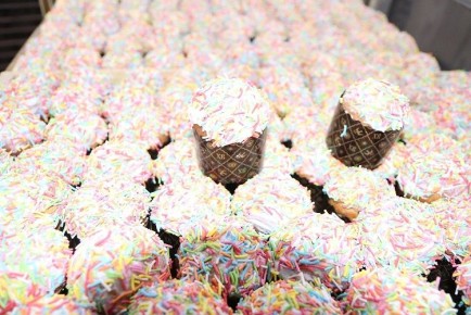 ���������� ����� � ������ �������: ������� ���������� ������������ � ���������� ������������� �����