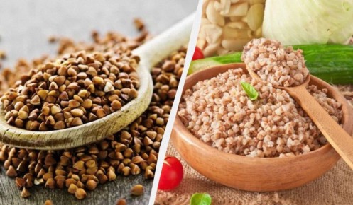 ��� ������� ��������� ������: ������� ������������ �������