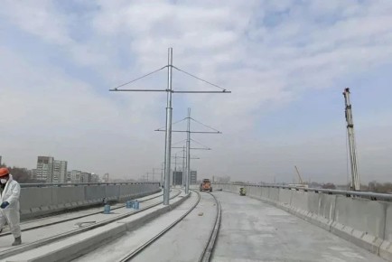 ����� ������� � ������ ���������� �������� ������� � ������������