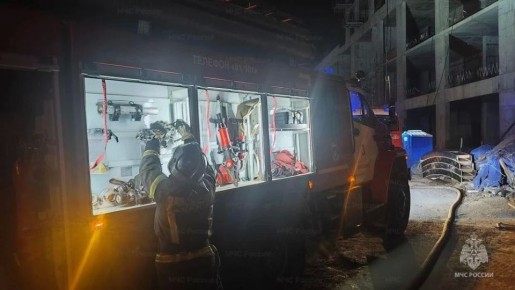 ����������� ������ � �������� �� ������