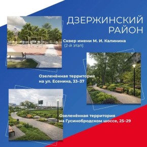 ������ ���������: ����� 22 ����� ������������ ��� ������������� �� ��������������� ���������� � ������ ������� ������������� ���������� ��������� ������