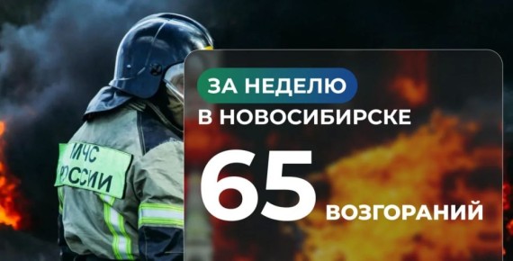 ��-�� ��������� ����������� ����� ���� ���������� ����� �����