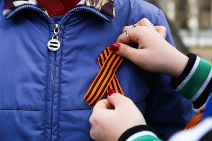 ������ ��������� ����������� ����������� 1 ��� � 9 ��� 2026: ��� � ����� ��������� �������� � ���� ������ � ������������