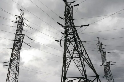 ���������� ������� ���� 85% ������������ �� ������� � ���� ������� ���