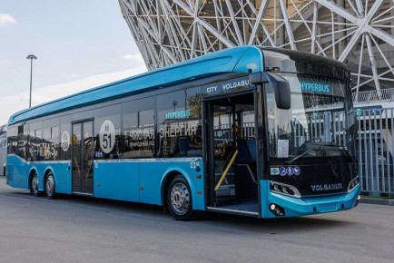 ����-�������� ������� ������������ �� ������� ������������