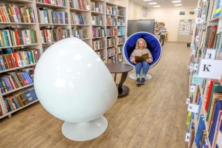 �� ����� ������ � �������� ��������: �������� �� ������� ���������� ����