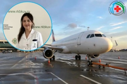 ���� ������ ���� ���������� �������� ����� ��� � ����������� � �����������