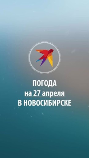 ������ ����, ��������!. ������ �������� ������, ��������� � �������� ������� ������ � ��������� ������