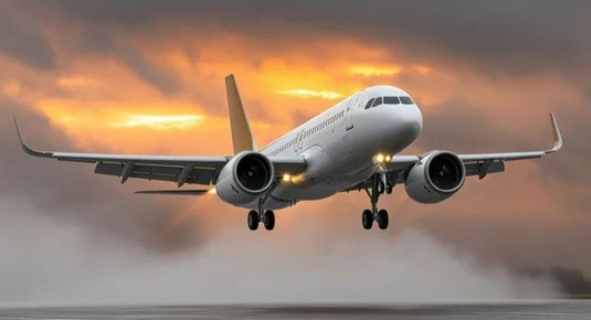 ������ ��������� ��������� ���������� �������: ������� �������� �����