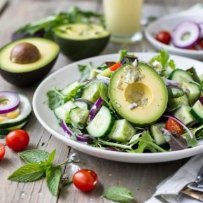 ������ �����: ����� � ������� � �������